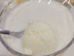 -紫薇冷饮(海宁盐官宣德路店)
