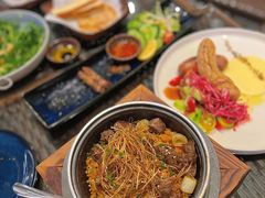 -酒池星座(深圳湾后海汇店)