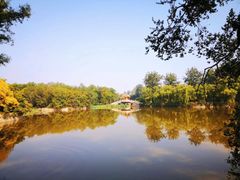 -北京小汤山医院体检中心