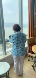 -裕月馨月子中心(滨江店)