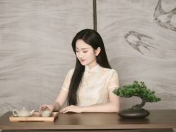 -绝对人气写真艺术中心