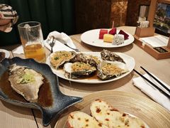 -怡咖啡·自助餐·西安香格里拉