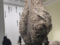 -广州当代美术馆