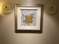 -上海红塔豪华精选酒店