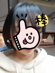 点击看大图 -HD HAIR STYLE