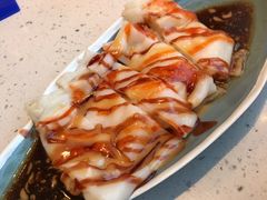 -华辉拉肠(宝华店)