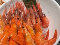 -水木锦堂·自助铁板烧(望京凯德MALL店)