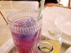 -The Rug Cafe(王府中环店)
