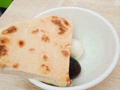 -清真·宏顺祥卤汁凉粉(大皮院店)