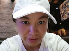 -欢乐盛KTV音乐会所(泰然店)