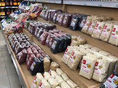 -人人乐购物广场(开发区店)