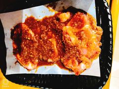 -杀猪天·韩国烤肉(总店)