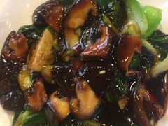 -七宝农家菜(七宝老街店)