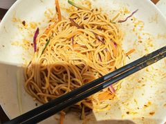 -缸鸭狗(天一广场店)