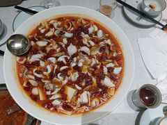 -青花椒花椒鱼(合生汇店)