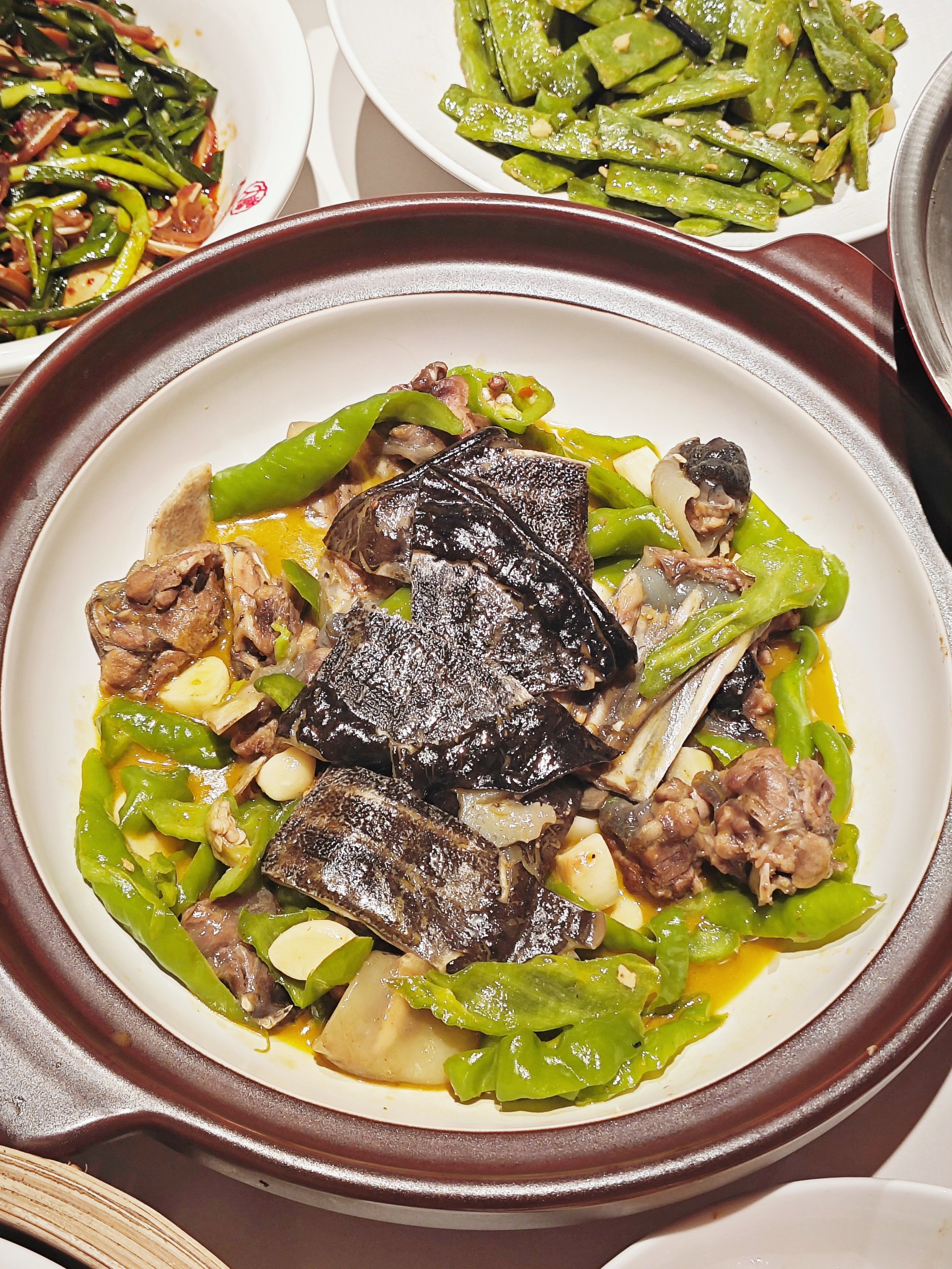 唯一缺点❗只有长沙有