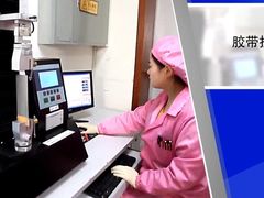 -斑马飞扬传媒·企业影视制作服务商(北京店)