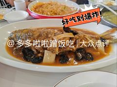 -黄家老店·非遗灌汤包(晋安路店)