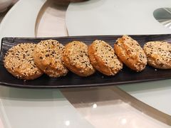 -皇城根·烤鸭·鱼头·家常菜(欧亚大观乐活城店)