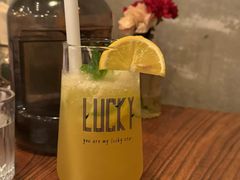 -食陆号·新式台湾创意菜(苏州首店)