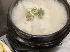 -莲洞本家