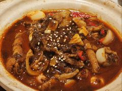 -Aqua Oasis 水天堂(太湖中心mall店)