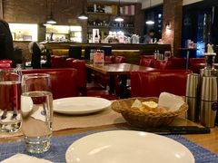 大堂-LA MAISON公鸡和龙(蛇口店)