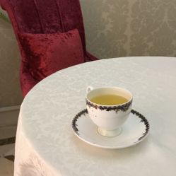 -海茱雅科技健康美容