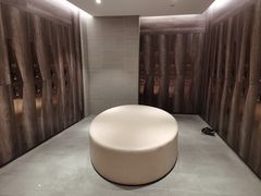 -W FITNESS 威尔仕健身·游泳(老西门新苑店)
