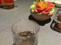 -肆月河豚·淮扬菜·湘菜(华天店)