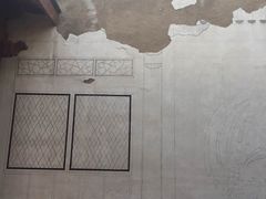 -济南国际园博园