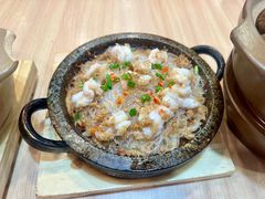-宏状元现熬粥·京味菜(黄寺大街店)