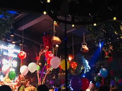 -胡桃里音乐酒馆(环亚凯瑟琳广场店)