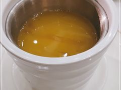 -寻味顺德·珍之宝酒楼(银钻店)