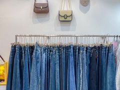 -南京环北服装批发市场