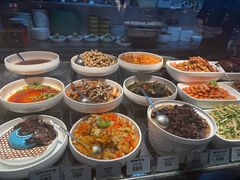 -甬上名灶(天一阁·翠柏店)