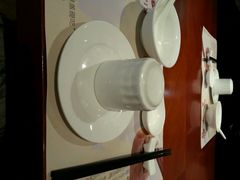 android_upload_pic-品大三·南京菜(大行宫店)