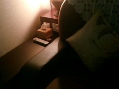 -康友四季(星汇广场店)