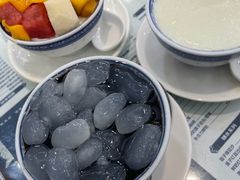 -仁信老铺(华盖路店)