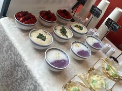 -金陵家宴·金陵春·南京菜(夫子庙店)