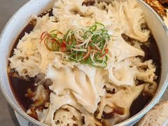 -大明王朝·南京菜(墨香路店)