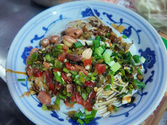 -秦胖子肉陀良心店