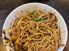 -牛王庙(龙华花园店)
