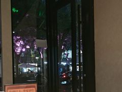 -漆黑觉米粉(三里屯店)