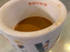-金记冰室(霎东街店)
