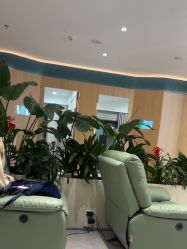 -LIHER北京丽合医疗美容医院