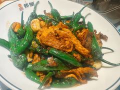 -虾皇(龙虾城旗舰店)