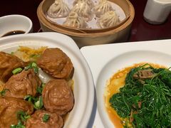 -松鹤楼(山塘街店)