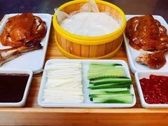 -国惠大酒楼(宝龙店)