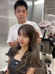 -UnHair Salon